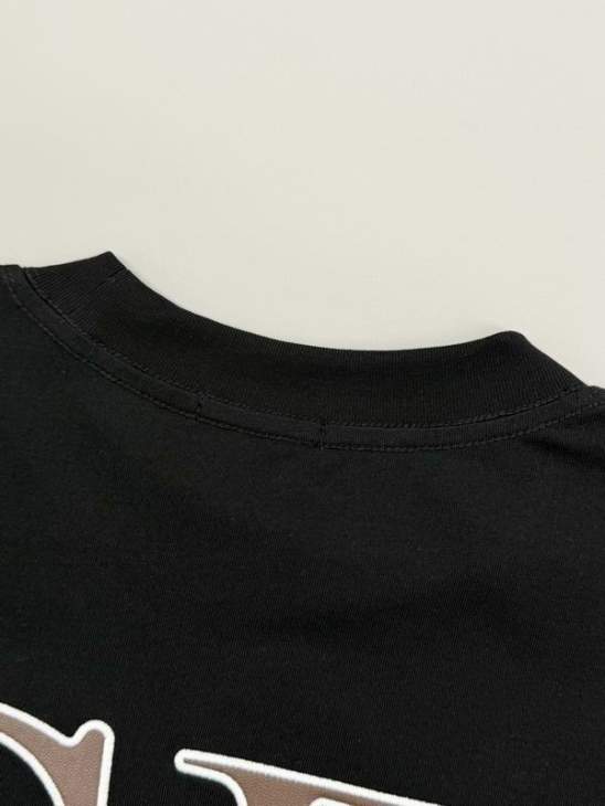 Dior T Shirts Short _SKUDiorS-XLm6tx5315683